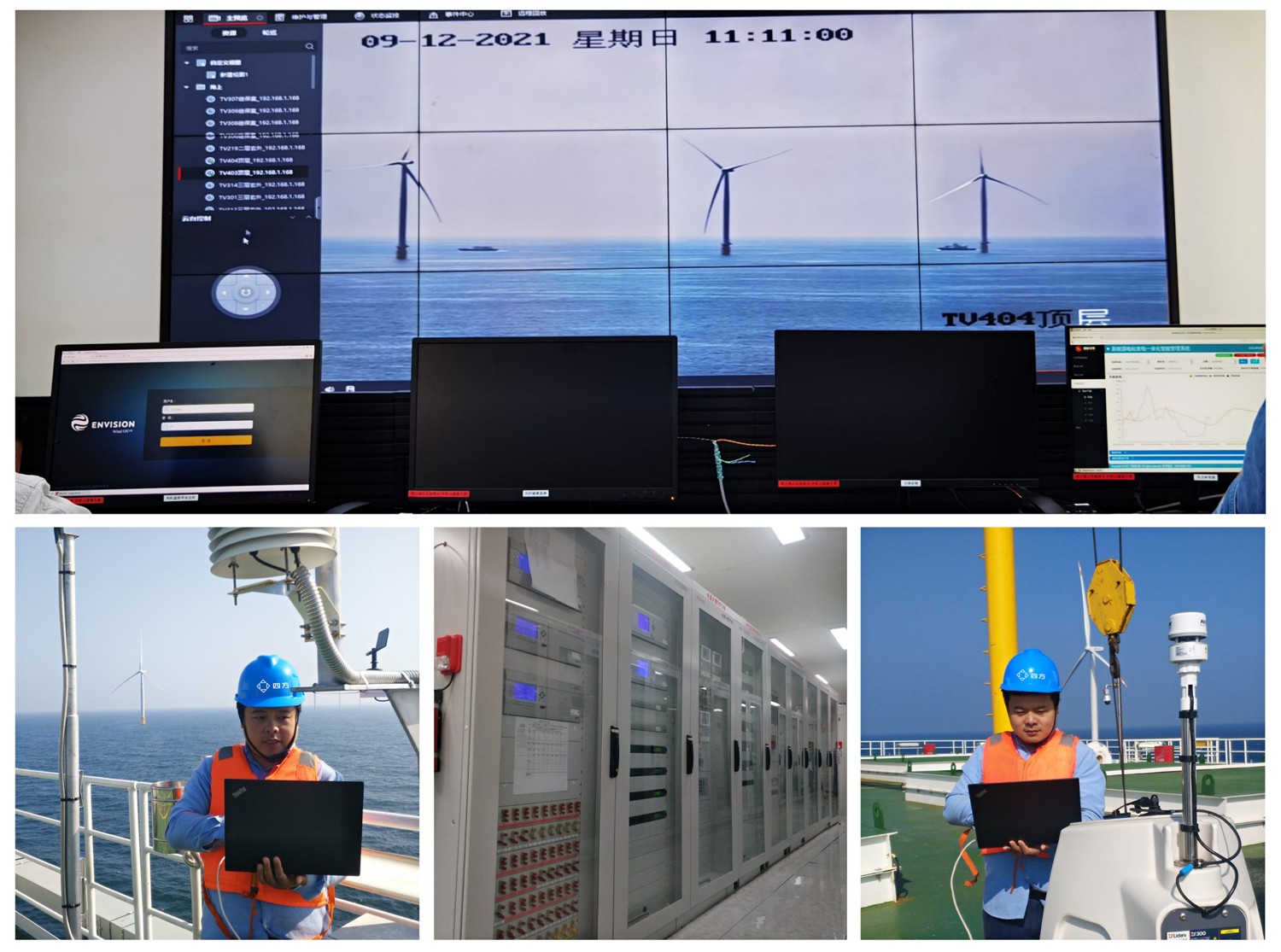 6abe019bc82c41219cb7c505f9225a45.jpg 6abe019bc82c41219cb7c505f9225a45.jpg