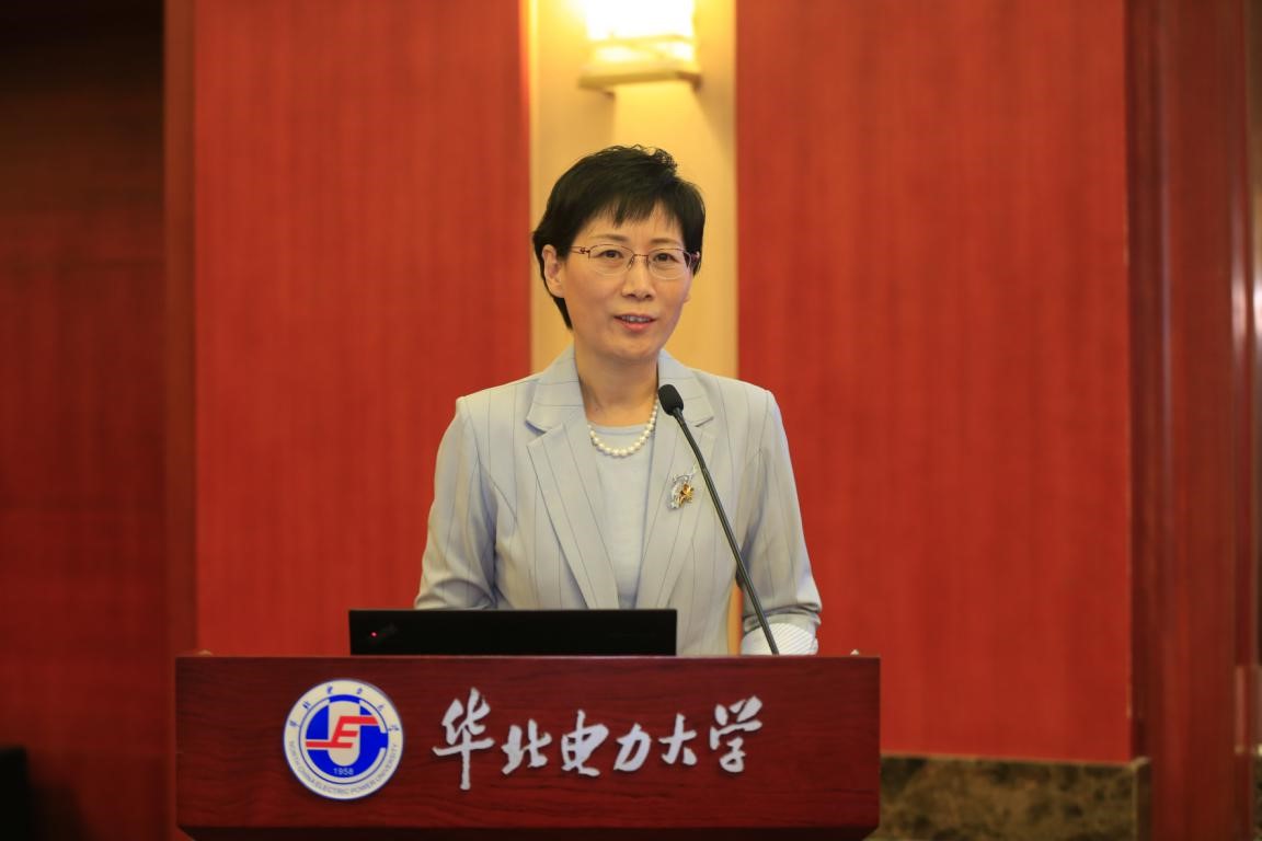 9ad90f931b63466087692eb336766c8b.jpg 9ad90f931b63466087692eb336766c8b.jpg