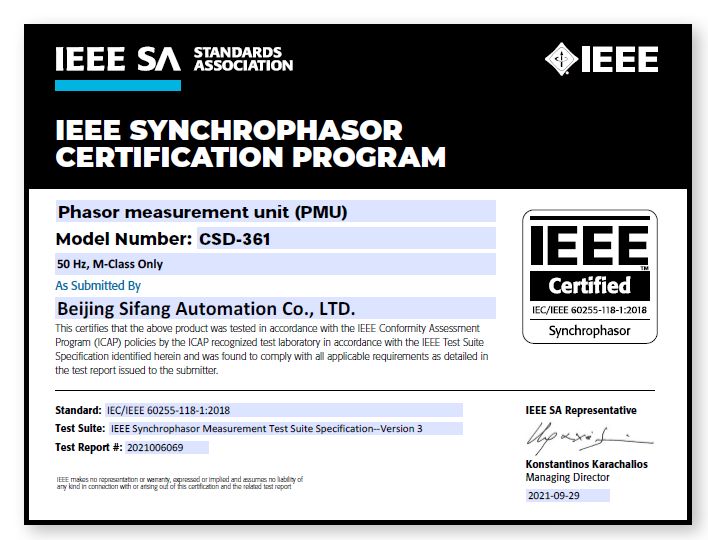 ddb319a7a7b84ff9bf0d03fc8ed82d27.png ddb319a7a7b84ff9bf0d03fc8ed82d27.png