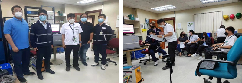 8a5fe1885319495c98a8e0530273062c.jpg ͼ-37.jpg