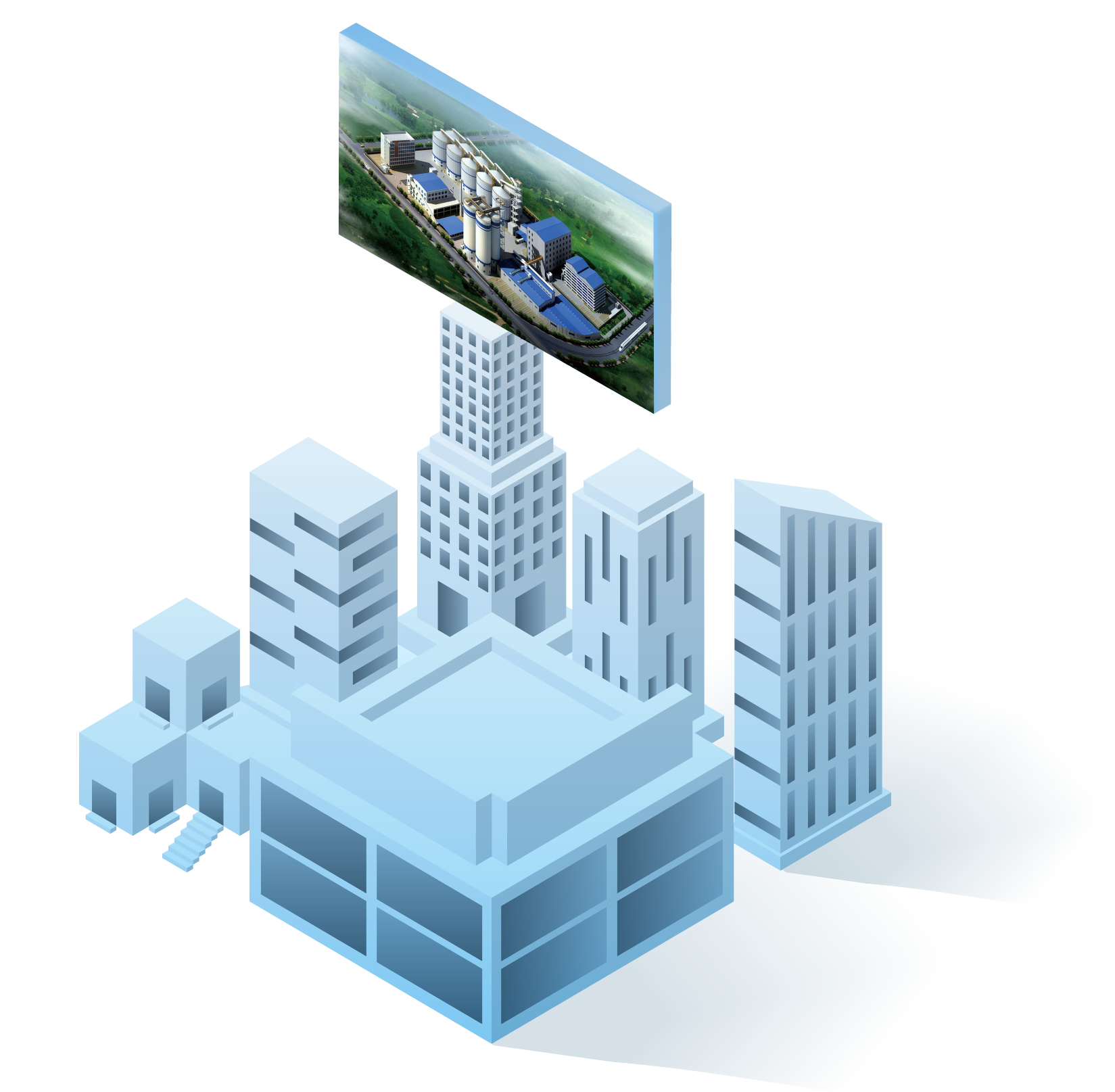 918博天堂(中国区)官方网站