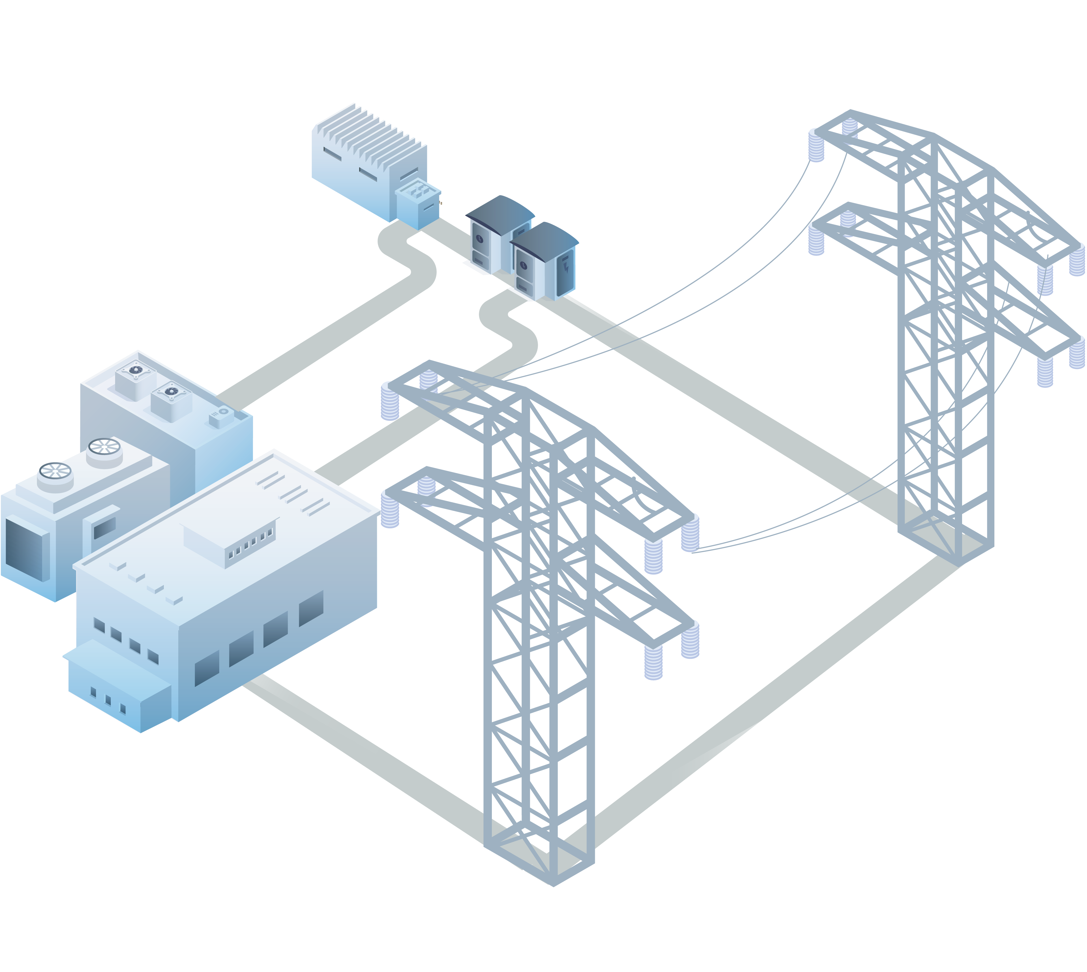 918博天堂(中国区)官方网站