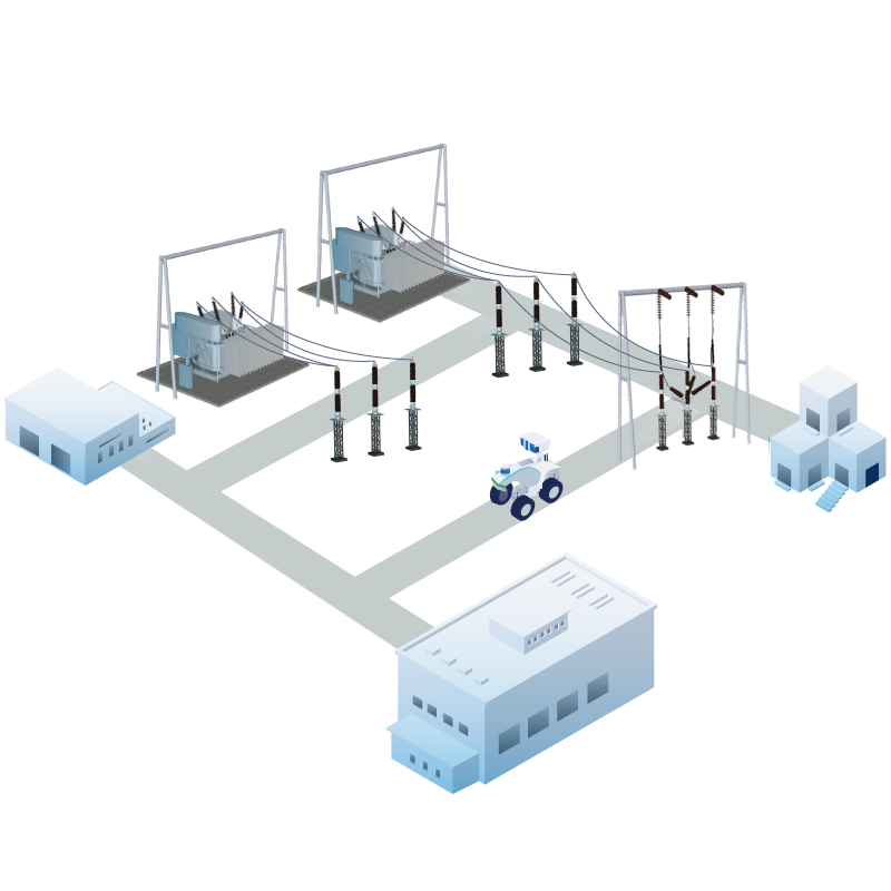 918博天堂(中国区)官方网站
