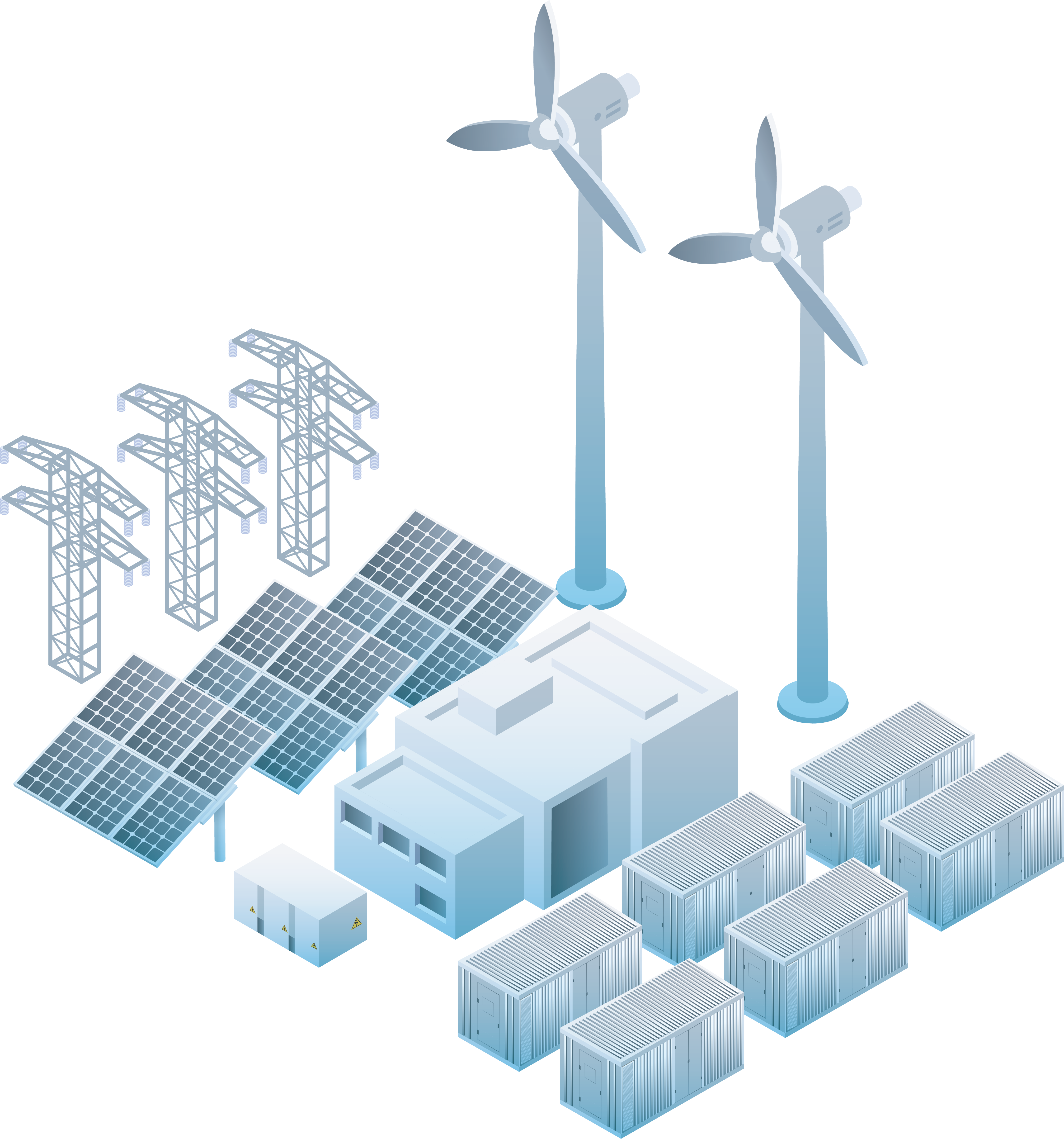 918博天堂(中国区)官方网站