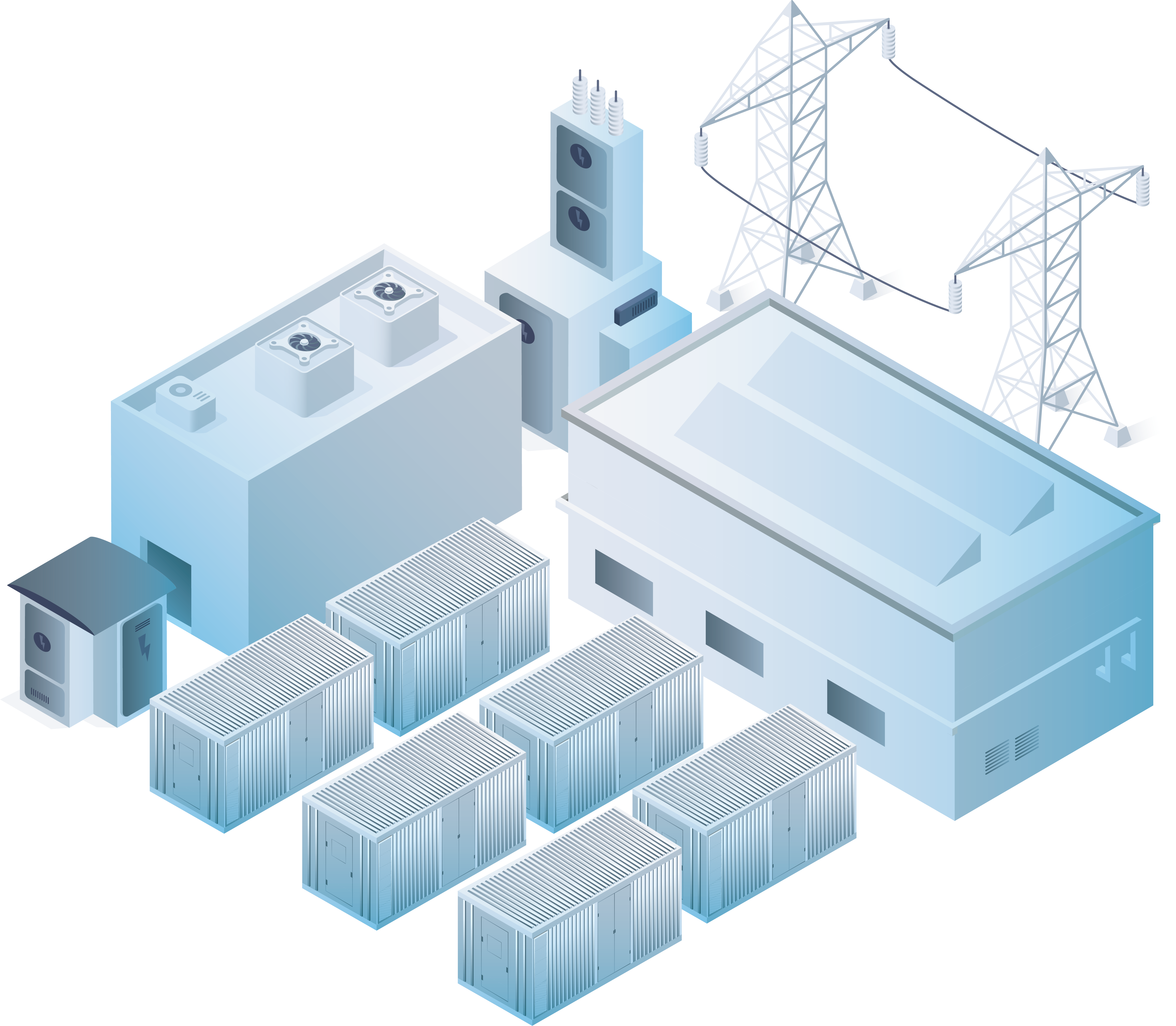 918博天堂(中国区)官方网站
