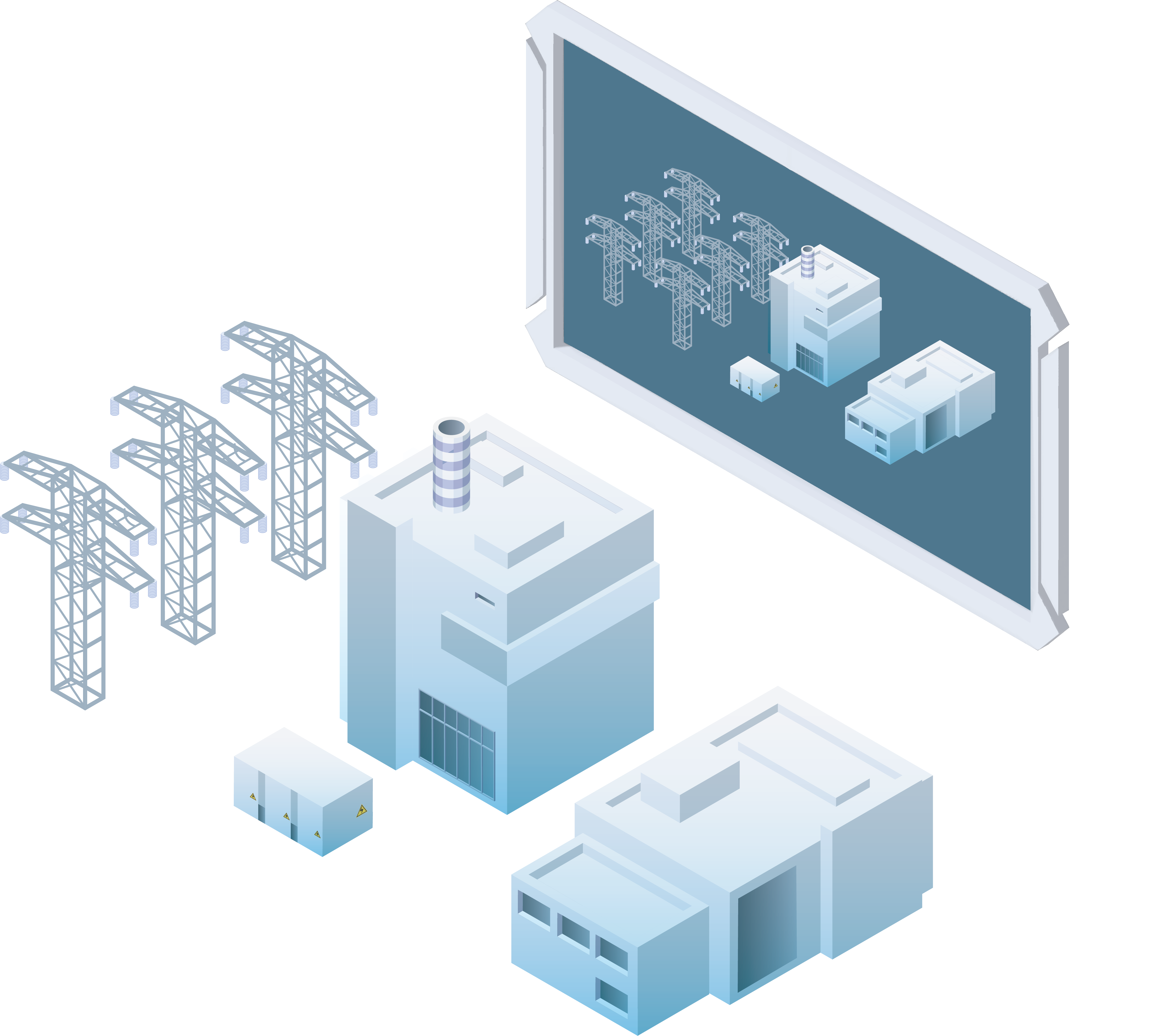 918博天堂(中国区)官方网站