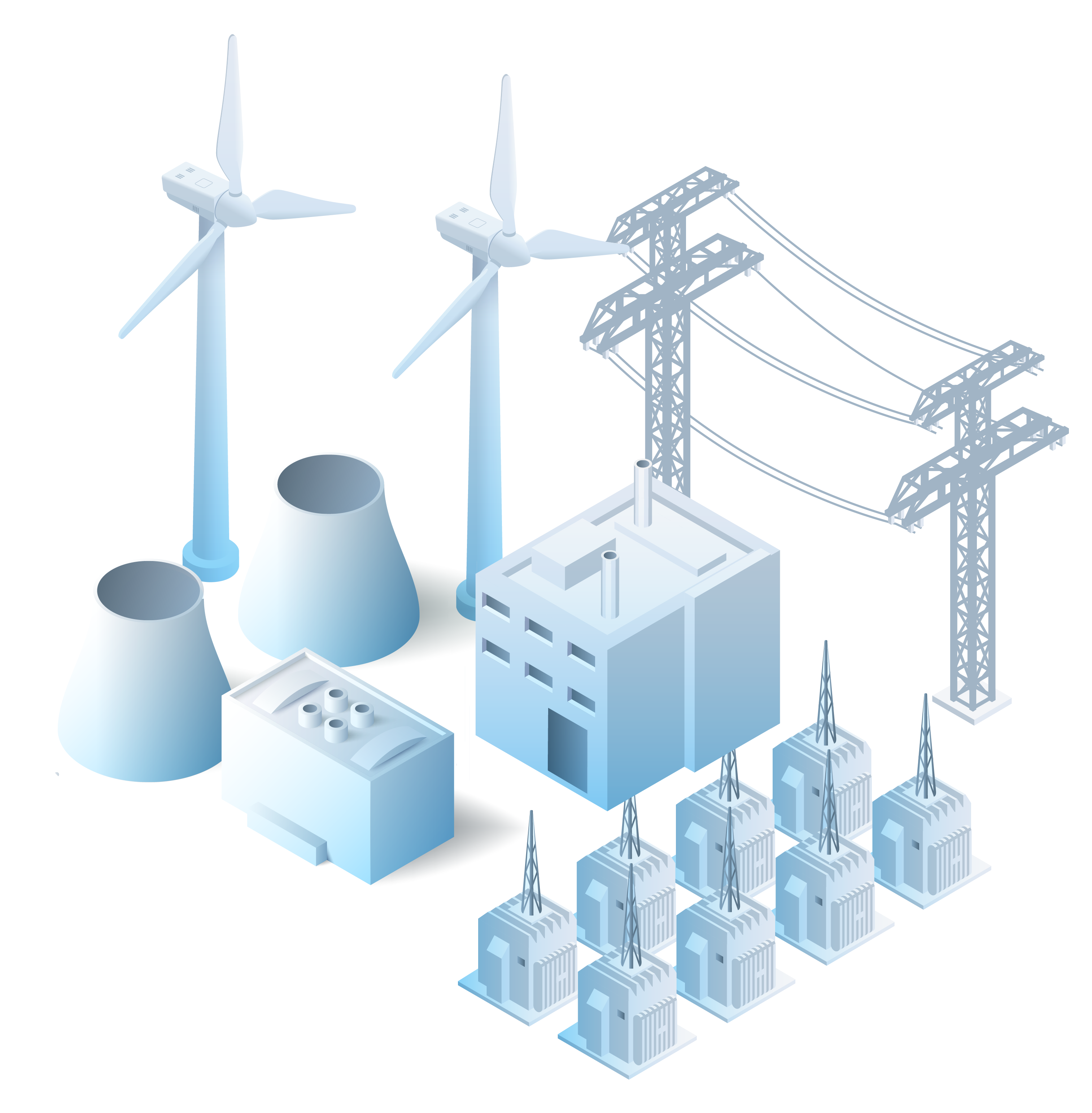 918博天堂(中国区)官方网站