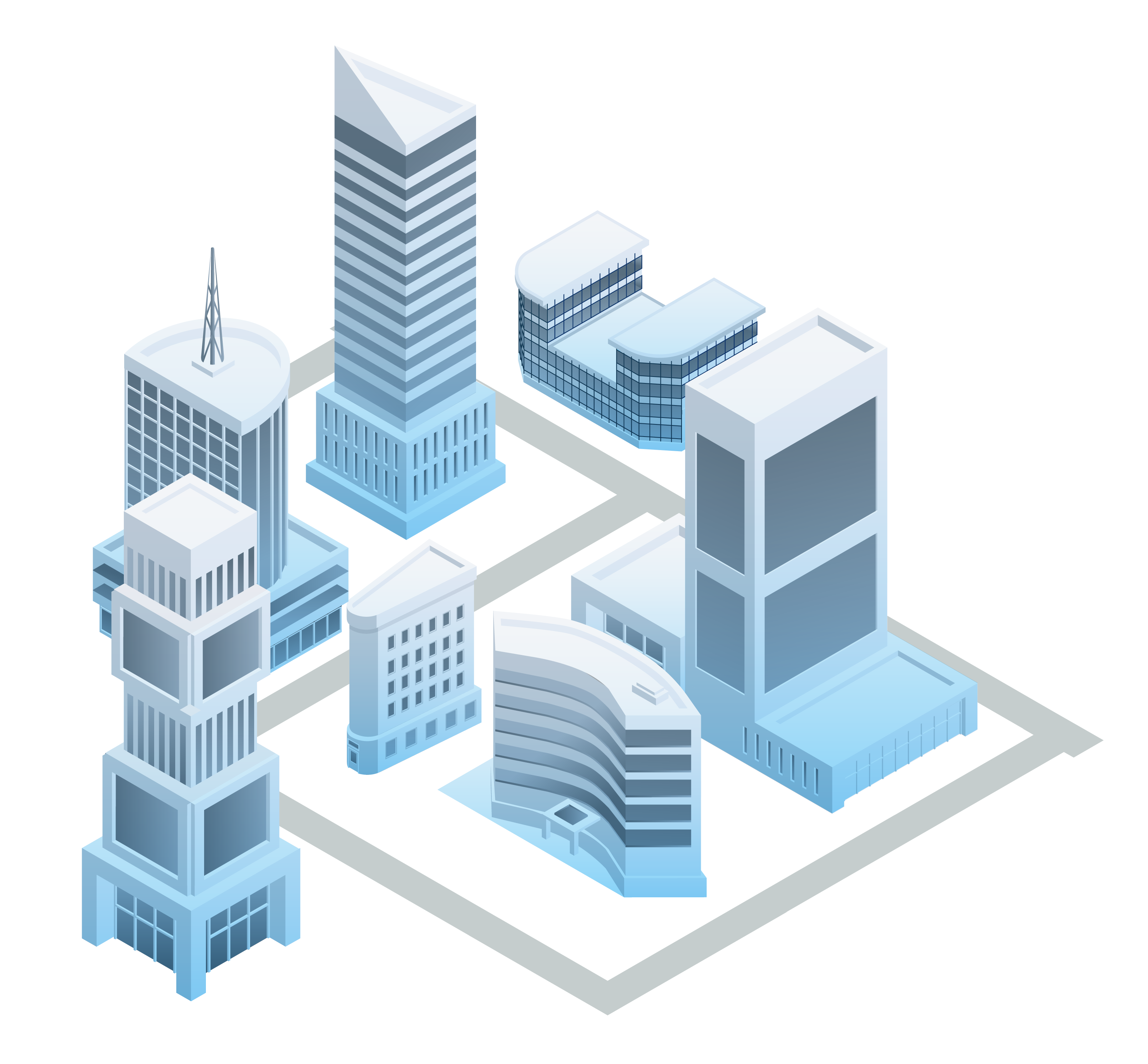 918博天堂(中国区)官方网站