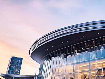 918博天堂(中国区)官方网站