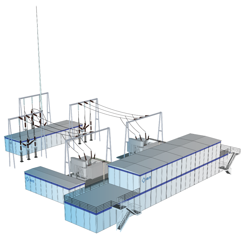 918博天堂(中国区)官方网站