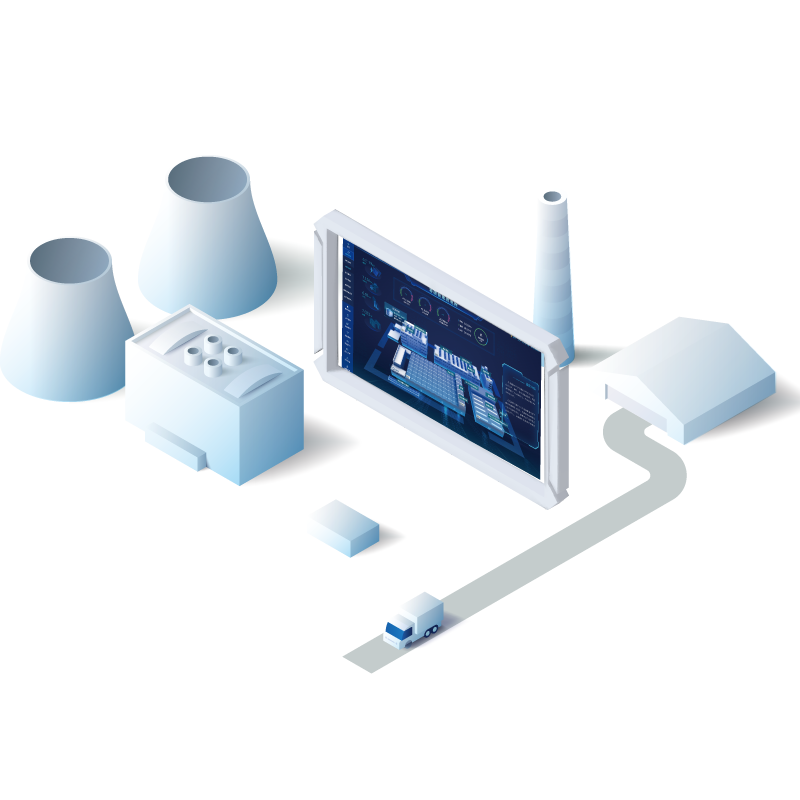 918博天堂(中国区)官方网站