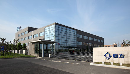 918博天堂(中国区)官方网站