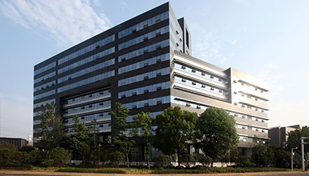 918博天堂(中国区)官方网站