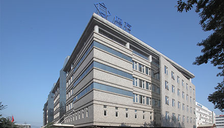 918博天堂(中国区)官方网站